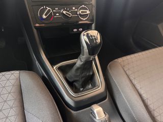 Volkswagen T-Cross 2022 1.0 TSI 110HP 6Τ _ LIFE _ EΛΛΗΝΙΚΟ _ BOOK SERVICE-thumb-18