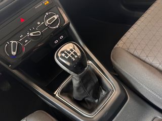 Volkswagen T-Cross 2022 1.0 TSI 110HP 6Τ _ LIFE _ EΛΛΗΝΙΚΟ _ BOOK SERVICE-thumb-25