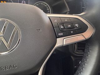 Volkswagen T-Cross 2022 1.0 TSI 110HP 6Τ _ LIFE _ EΛΛΗΝΙΚΟ _ BOOK SERVICE-thumb-22