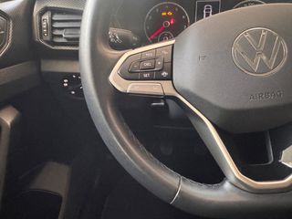 Volkswagen T-Cross 2022 1.0 TSI 110HP 6Τ _ LIFE _ EΛΛΗΝΙΚΟ _ BOOK SERVICE-thumb-19