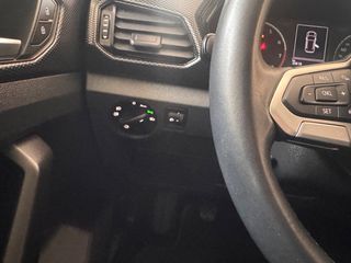 Volkswagen T-Cross 2022 1.0 TSI 110HP 6Τ _ LIFE _ EΛΛΗΝΙΚΟ _ BOOK SERVICE-thumb-26