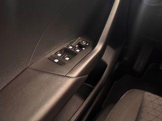 Volkswagen T-Cross 2022 1.0 TSI 110HP 6Τ _ LIFE _ EΛΛΗΝΙΚΟ _ BOOK SERVICE-thumb-27