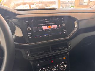 Volkswagen T-Cross 2022 1.0 TSI 110HP 6Τ _ LIFE _ EΛΛΗΝΙΚΟ _ BOOK SERVICE-thumb-28