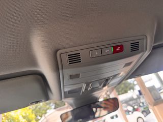 Volkswagen T-Cross 2022 1.0 TSI 110HP 6Τ _ LIFE _ EΛΛΗΝΙΚΟ _ BOOK SERVICE-thumb-29
