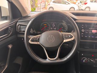 Volkswagen T-Cross 2022 1.0 TSI 110HP 6Τ _ LIFE _ EΛΛΗΝΙΚΟ _ BOOK SERVICE-thumb-11