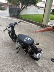 Honda C 2026-thumb-2