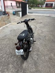 Honda C 2026-thumb-3