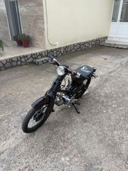 Honda C 2026-thumb-4