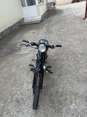 Honda C 2026-thumb-5