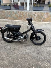 Honda C 2026-thumb-6