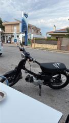 Honda C 2026-thumb-7