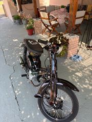 Honda C 2026-thumb-8