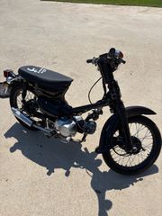 Honda C 2026-thumb-9