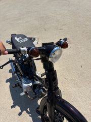 Honda C 2026-thumb-10
