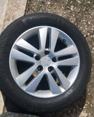 16" astra h-thumb-1