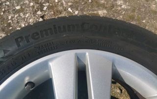 16" astra h-thumb-3