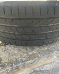16" astra h-thumb-4