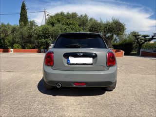 Mini Cooper 2016 D-thumb-2
