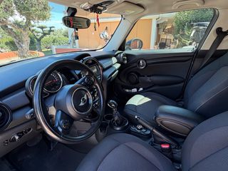 Mini Cooper 2016 D-thumb-6