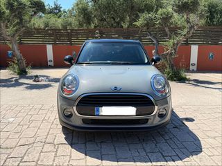 Mini Cooper 2016 D-thumb-8