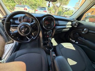 Mini Cooper 2016 D-thumb-9