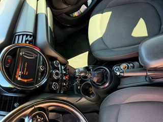 Mini Cooper 2016 D-thumb-10