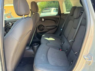 Mini Cooper 2016 D-thumb-11