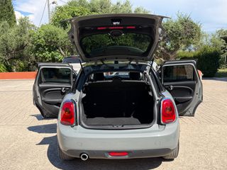 Mini Cooper 2016 D-thumb-12