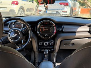 Mini Cooper 2016 D-thumb-13