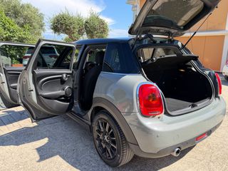 Mini Cooper 2016 D-thumb-14