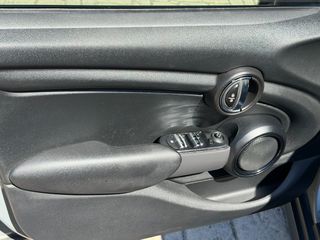 Mini Cooper 2016 D-thumb-15