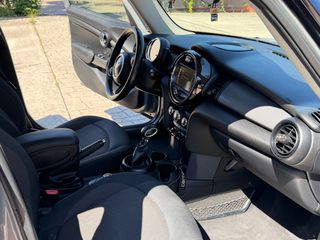 Mini Cooper 2016 D-thumb-17