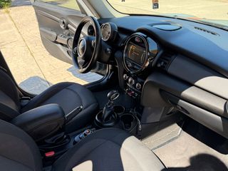Mini Cooper 2016 D-thumb-18