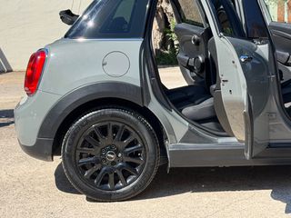 Mini Cooper 2016 D-thumb-19