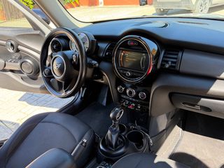 Mini Cooper 2016 D-thumb-21