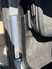 Mini Cooper 2016 D-thumb-22