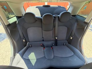 Mini Cooper 2016 D-thumb-23