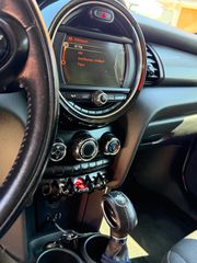 Mini Cooper 2016 D-thumb-25