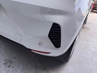 Renault Clio 2024 FACELIFT _ 1.5 BLUE DCI 100 HP 6Τ _ BUSINESS PLUS _ ΕΛΛΗΝΙΚΟ-thumb-40