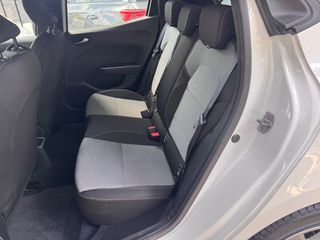 Renault Clio 2024 FACELIFT _ 1.5 BLUE DCI 100 HP 6Τ _ BUSINESS PLUS _ ΕΛΛΗΝΙΚΟ-thumb-9