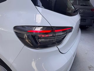 Renault Clio 2024 FACELIFT _ 1.5 BLUE DCI 100 HP 6Τ _ BUSINESS PLUS _ ΕΛΛΗΝΙΚΟ-thumb-36