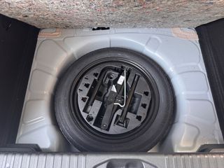 Renault Clio 2024 FACELIFT _ 1.5 BLUE DCI 100 HP 6Τ _ BUSINESS PLUS _ ΕΛΛΗΝΙΚΟ-thumb-43