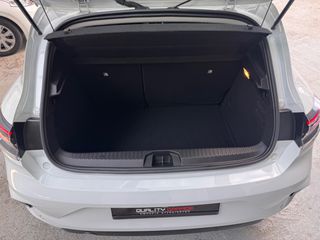 Renault Clio 2024 FACELIFT _ 1.5 BLUE DCI 100 HP 6Τ _ BUSINESS PLUS _ ΕΛΛΗΝΙΚΟ-thumb-42