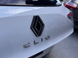 Renault Clio 2024 FACELIFT _ 1.5 BLUE DCI 100 HP 6Τ _ BUSINESS PLUS _ ΕΛΛΗΝΙΚΟ-thumb-37