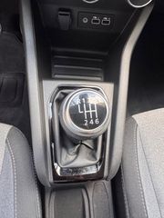 Renault Clio 2024 FACELIFT _ 1.5 BLUE DCI 100 HP 6Τ _ BUSINESS PLUS _ ΕΛΛΗΝΙΚΟ-thumb-11