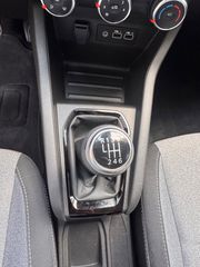 Renault Clio 2024 FACELIFT _ 1.5 BLUE DCI 100 HP 6Τ _ BUSINESS PLUS _ ΕΛΛΗΝΙΚΟ-thumb-20