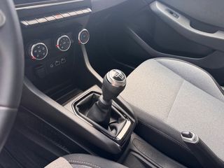 Renault Clio 2024 FACELIFT _ 1.5 BLUE DCI 100 HP 6Τ _ BUSINESS PLUS _ ΕΛΛΗΝΙΚΟ-thumb-22