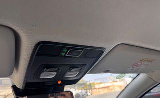 Renault Clio 2024 FACELIFT _ 1.5 BLUE DCI 100 HP 6Τ _ BUSINESS PLUS _ ΕΛΛΗΝΙΚΟ-thumb-23