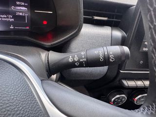 Renault Clio 2024 FACELIFT _ 1.5 BLUE DCI 100 HP 6Τ _ BUSINESS PLUS _ ΕΛΛΗΝΙΚΟ-thumb-29