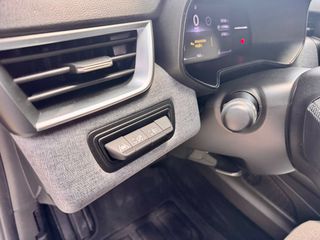 Renault Clio 2024 FACELIFT _ 1.5 BLUE DCI 100 HP 6Τ _ BUSINESS PLUS _ ΕΛΛΗΝΙΚΟ-thumb-31